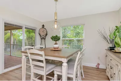 7711 Gulf Way, Hudson, FL 34667 - Photo 14