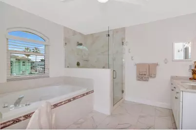 7711 Gulf Way, Hudson, FL 34667 - Photo 30