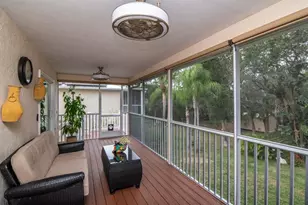 7711 Gulf Way, Hudson, FL 34667 - Photo 32