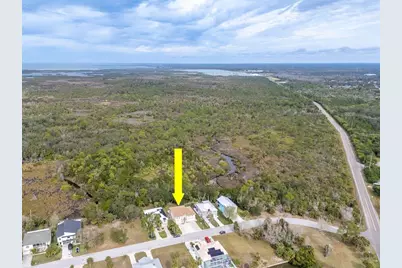 7711 Gulf Way, Hudson, FL 34667 - Photo 62