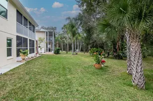 7711 Gulf Way, Hudson, FL 34667 - Photo 42