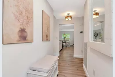 7711 Gulf Way, Hudson, FL 34667 - Photo 24