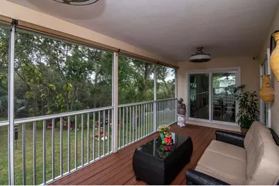 7711 Gulf Way, Hudson, FL 34667 - Photo 34