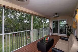 7711 Gulf Way, Hudson, FL 34667 - Photo 34