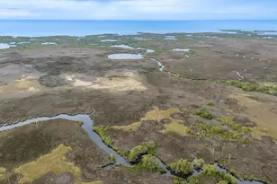 7711 Gulf Way, Hudson, FL 34667 - Photo 64