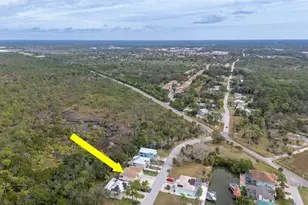 7711 Gulf Way, Hudson, FL 34667 - Photo 64