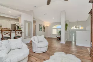 7711 Gulf Way, Hudson, FL 34667 - Photo 10