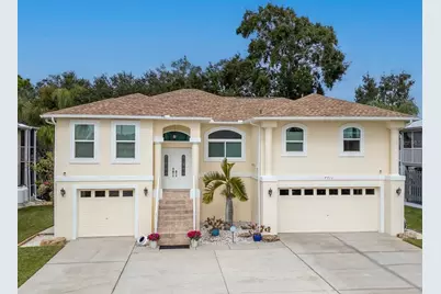 7711 Gulf Way, Hudson, FL 34667 - Photo 2