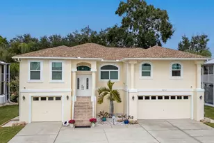 7711 Gulf Way, Hudson, FL 34667 - Photo 2