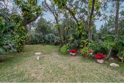 7711 Gulf Way, Hudson, FL 34667 - Photo 50