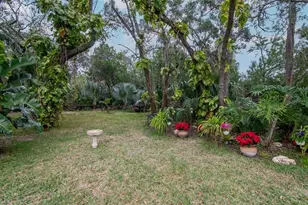 7711 Gulf Way, Hudson, FL 34667 - Photo 50