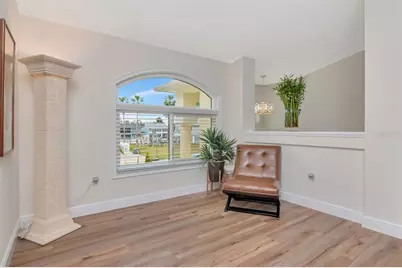 7711 Gulf Way, Hudson, FL 34667 - Photo 12