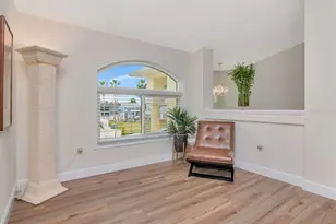 7711 Gulf Way, Hudson, FL 34667 - Photo 12