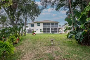 7711 Gulf Way, Hudson, FL 34667 - Photo 46