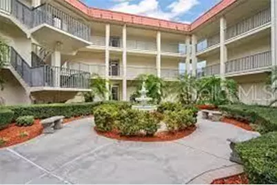 2700 Bayshore Boulevard #2111, Dunedin, FL 34698 - Photo 1