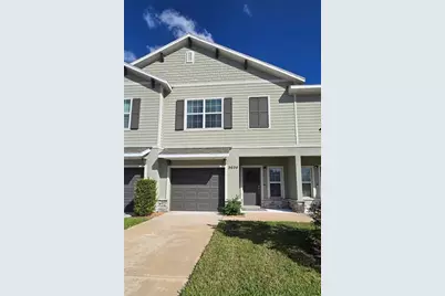 9694 Sweetwell Place, Riverview, FL 33569 - Photo 1