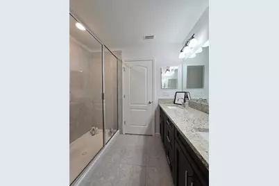 9694 Sweetwell Place, Riverview, FL 33569 - Photo 10