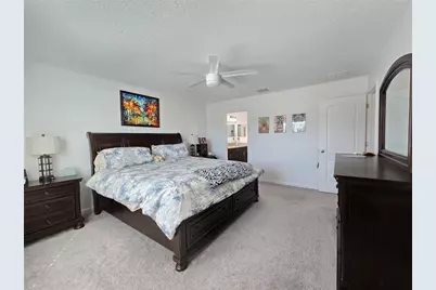 9694 Sweetwell Place, Riverview, FL 33569 - Photo 8