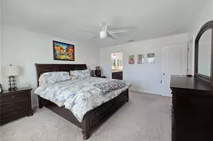 9694 Sweetwell Pl, Riverview, FL 33569 - Photo 8