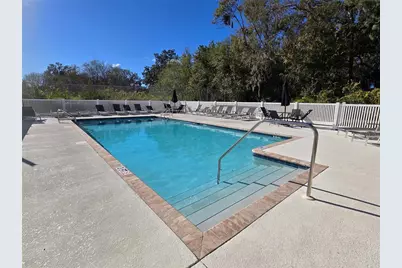 9694 Sweetwell Place, Riverview, FL 33569 - Photo 24