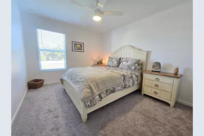 9694 Sweetwell Place, Riverview, FL 33569 - Photo 14