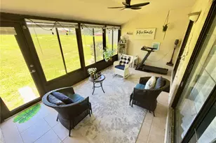 1333 Shady Pine Way, Tarpon Springs, FL 34688 - Photo 18