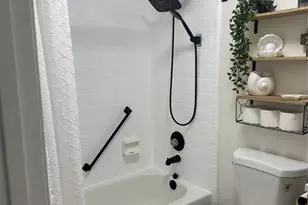 1333 Shady Pine Way, Tarpon Springs, FL 34688 - Photo 24