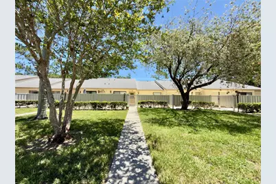 1333 Shady Pine Way #D, Tarpon Springs, FL 34688 - Photo 30