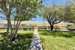 1333 Shady Pine Way, Tarpon Springs, FL 34688 - Photo 30