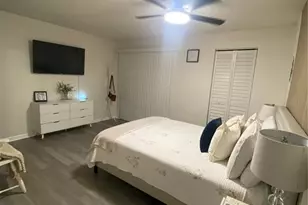 1333 Shady Pine Way, Tarpon Springs, FL 34688 - Photo 22