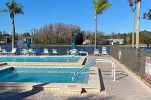1333 Shady Pine Way, Tarpon Springs, FL 34688 - Photo 56