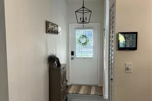 1333 Shady Pine Way, Tarpon Springs, FL 34688 - Photo 22