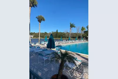 1333 Shady Pine Way #D, Tarpon Springs, FL 34688 - Photo 38