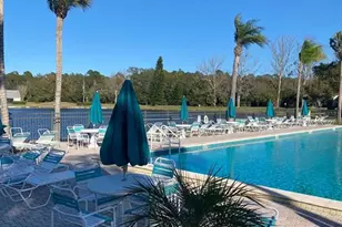 1333 Shady Pine Way, Tarpon Springs, FL 34688 - Photo 38