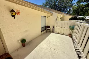 1333 Shady Pine Way, Tarpon Springs, FL 34688 - Photo 26