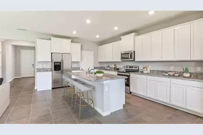 3911 Harvest Hearth Place, Plant City, FL 33565 - Photo 2