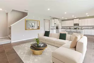 3911 Harvest Hearth Pl, Plant City, FL 33565 - Photo 6