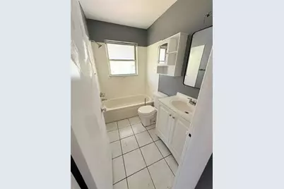 731 71st Avenue N, Saint Petersburg, FL 33702 - Photo 8