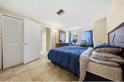 7526 Santa Fe Trail, Hudson, FL 34667 - Photo 28