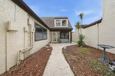 7526 Santa Fe Trail, Hudson, FL 34667 - Photo 38