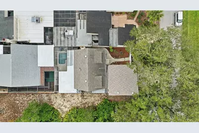 7526 Santa Fe Trail, Hudson, FL 34667 - Photo 2