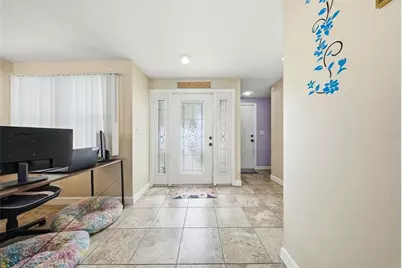 7526 Santa Fe Trail, Hudson, FL 34667 - Photo 14