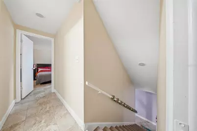 7526 Santa Fe Trail, Hudson, FL 34667 - Photo 26