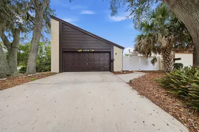 7526 Santa Fe Trail, Hudson, FL 34667 - Photo 10