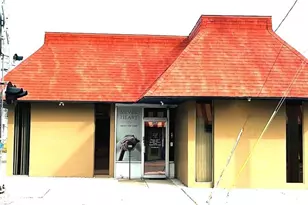 302 S Collins St, Plant City, FL 33563 - Photo 1