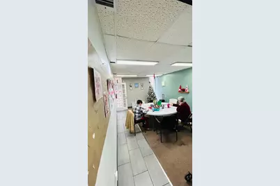 302 S Collins Street, Plant City, FL 33563 - Photo 14