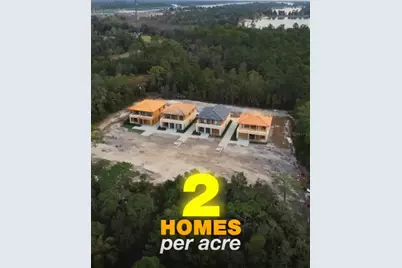 7131 Knoxville Drive, Ridge Manor Estates, FL 33597 - Photo 1