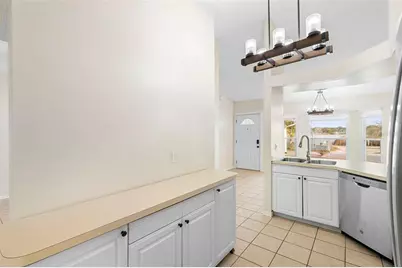 1034 E Gaucho Circle, Deltona, FL 32725 - Photo 26