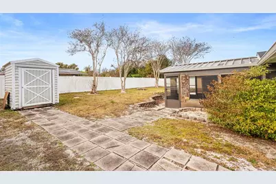 1034 E Gaucho Circle, Deltona, FL 32725 - Photo 38