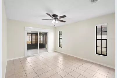 1034 E Gaucho Circle, Deltona, FL 32725 - Photo 8